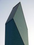 DallasBuilding2.jpg