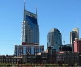 Nashville, Tennessee