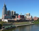 Nashville1a.jpg