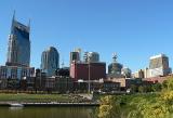 Nashville1c.jpg
