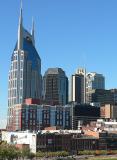 Nashville1d.jpg