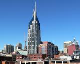 Nashville1e.jpg
