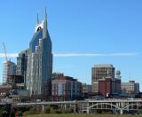 Nashville1k.jpg