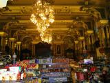 Infamous Elyseyev Superstore