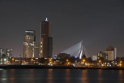 port_of_rotterdam