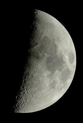 moon1sigmaCR.jpg