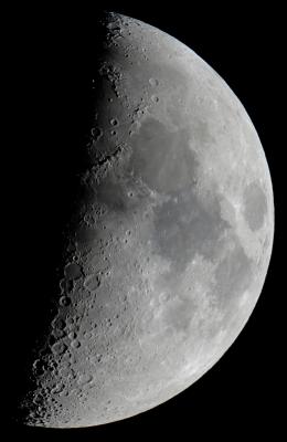 moonadjCR1.jpg