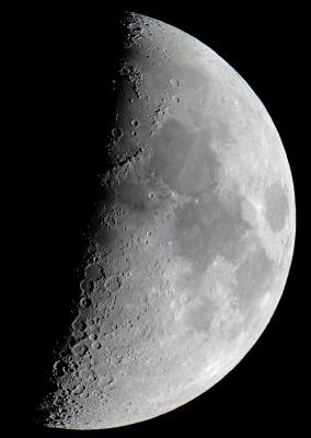 moonCR.jpg