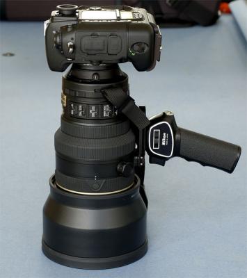200rigR.jpg