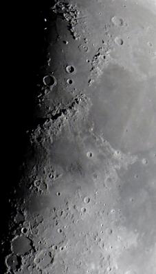 moonCCr.jpg
