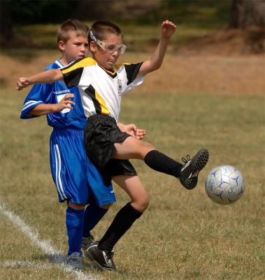 DSC_2495ci.jpg