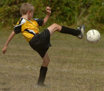 DSC_3864csa.jpg
