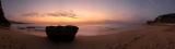 Dreamland Bay Sunset