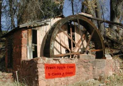 Sedona-Mill-with-sign.jpg