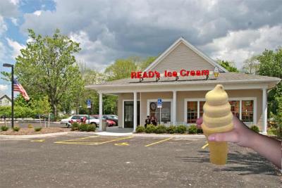 Hand-with-cone.jpg