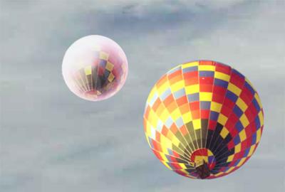 Balloon-with-bubble.jpg