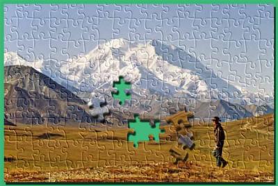 McKinley-puzzle.jpg