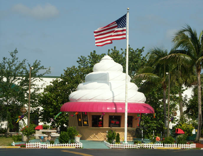 Ray's Southern Hangout
