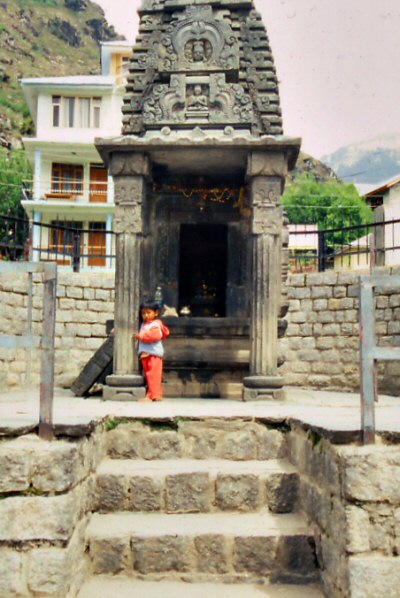 india_travel_3