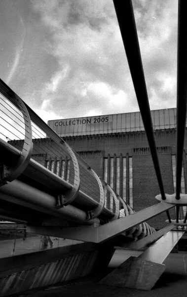 tate14-j.jpg