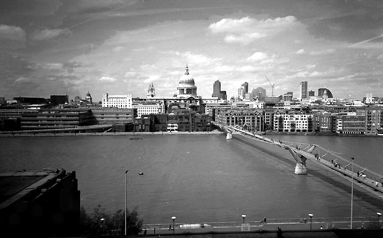 tate17-j-ps.jpg