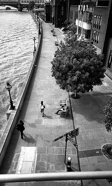 tate26-ps-j.jpg