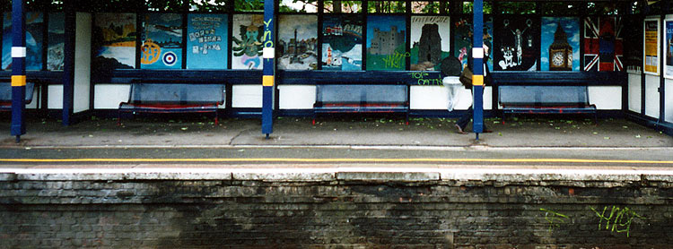 platform.jpg