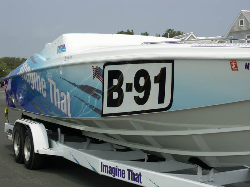 PICT0019 web.jpg