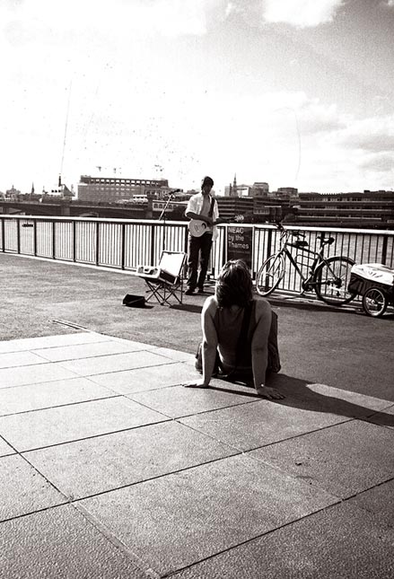tate20-j.jpg