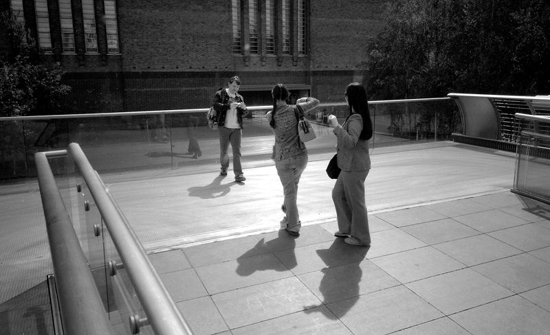tate28-j.jpg