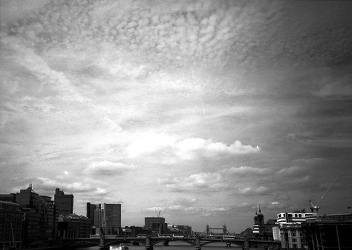 tate30-j.jpg