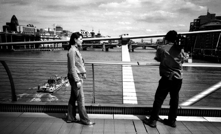 tate31-j.jpg