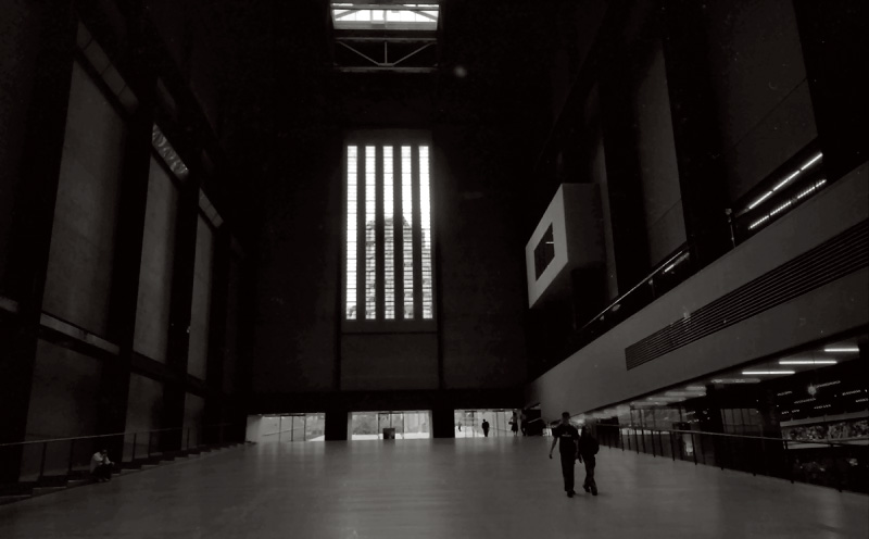 tate31-j.jpg
