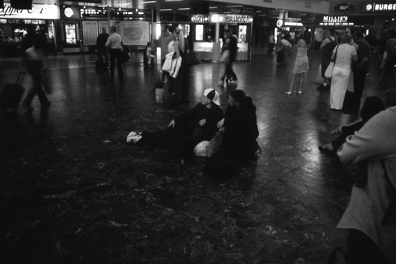 euston-j.jpg