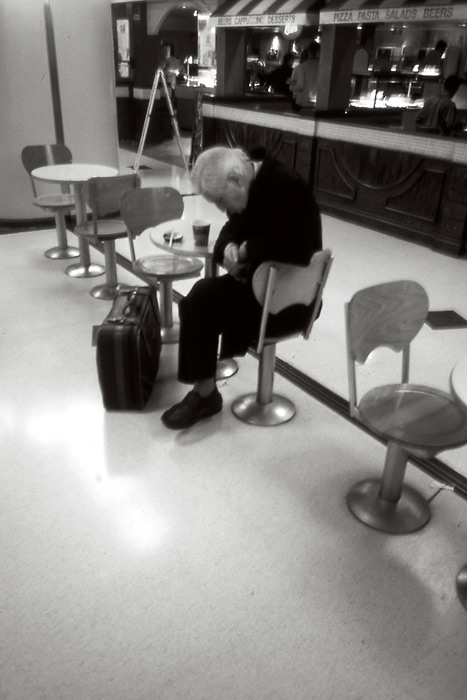 Street Photos (3)