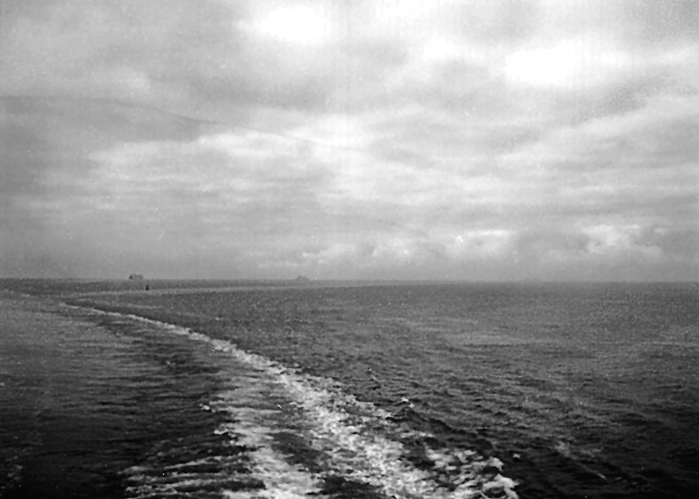 sea-10-j.jpg