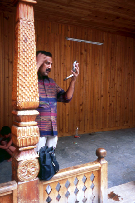 india_travel_4