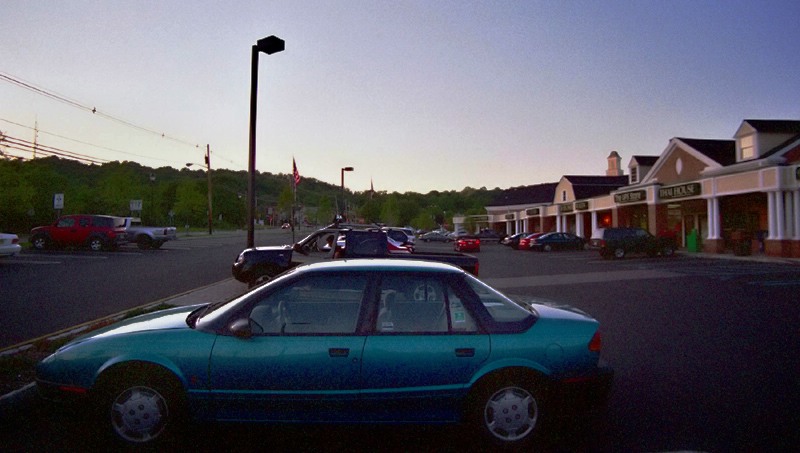 A64