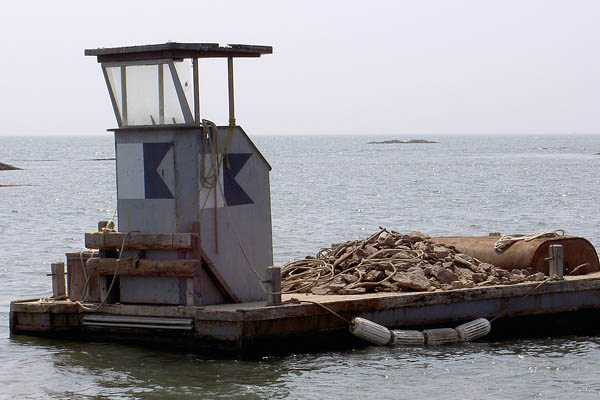 PICT0090