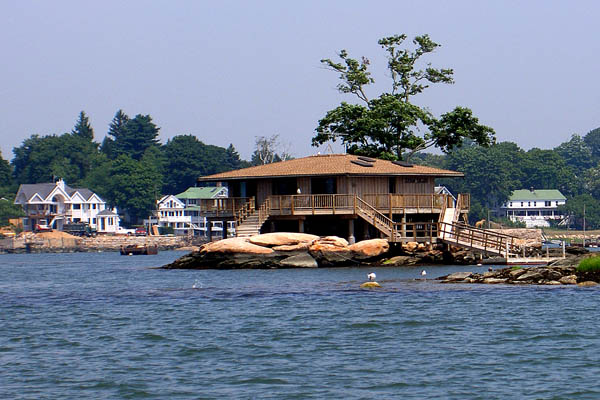 PICT0106