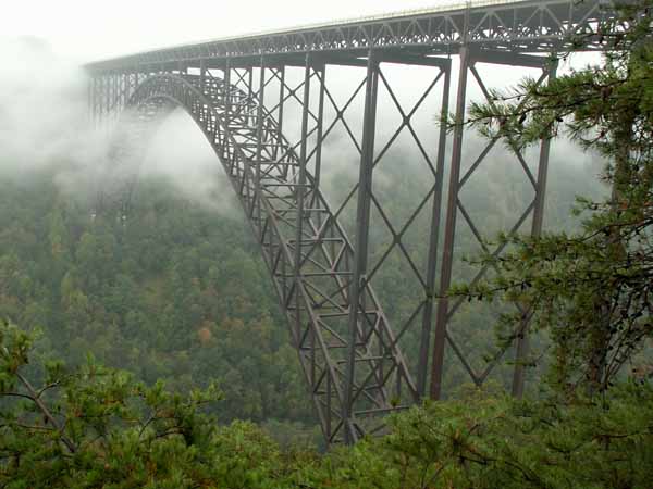 new gorge bridge1