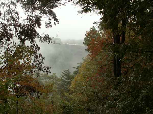 new gorge bridge2