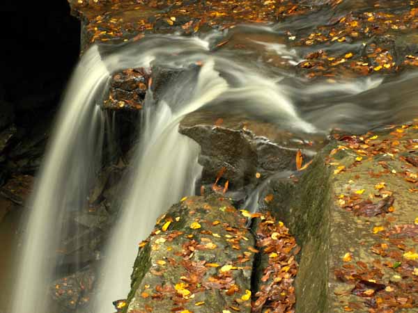 beckley_wv_fall_2005