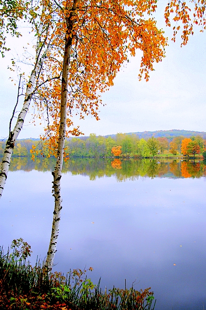 Taylors Falls 2