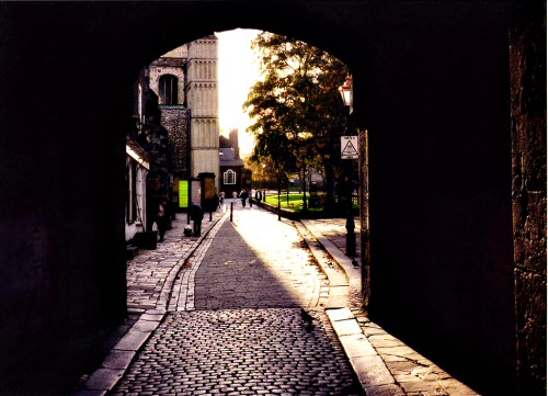 rchstr_atmn12.jpg