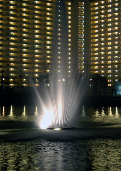 v3/73/469573/1/50839273.Picture142.jpg