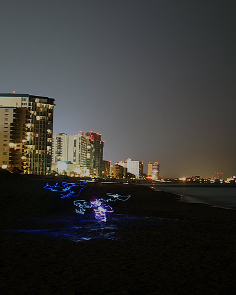 v3/73/469573/1/50839479.Picture048.jpg
