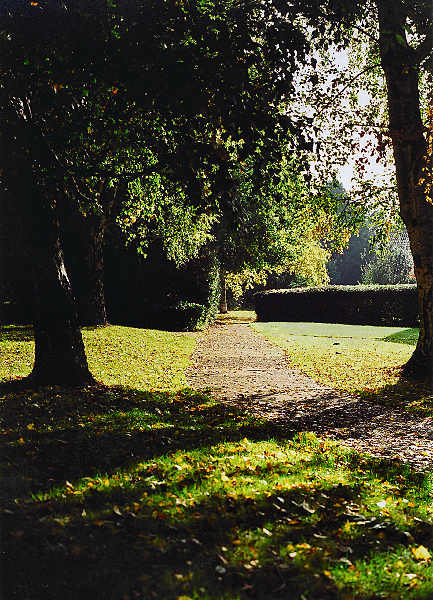 autumn_2005_6.jpg