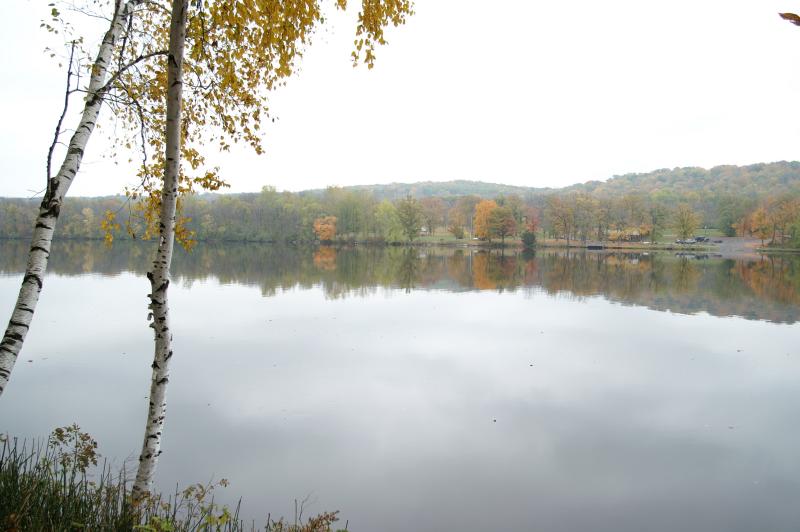 St. Croix