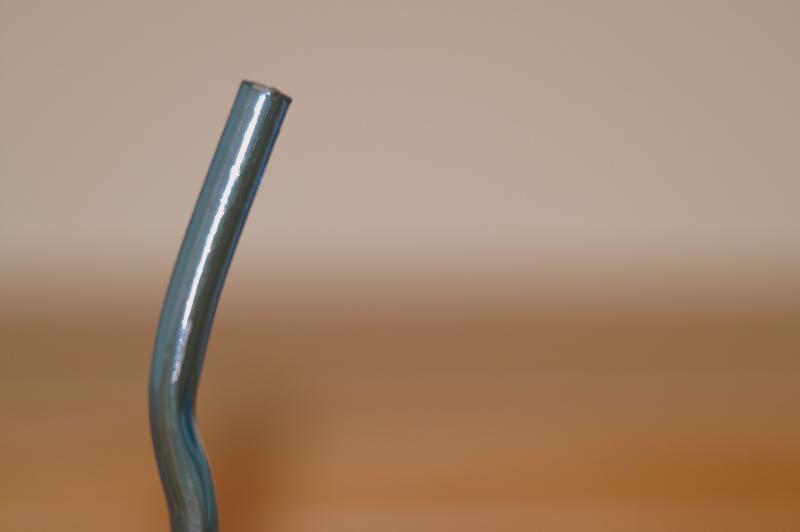 Straw